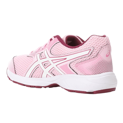 Tênis Infantil Asics Buzz 4 GS Unissex 1014A163-701