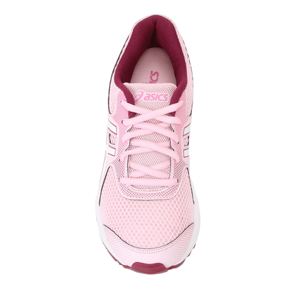 Tênis Infantil Asics Buzz 4 GS Unissex 1014A163-701