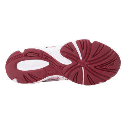 Tênis Infantil Asics Buzz 4 GS Unissex 1014A163-701