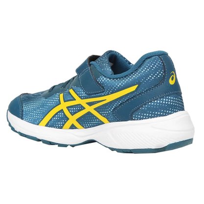 Tênis Infantil Asics Fantasy 4 Unissex 1014A309-402