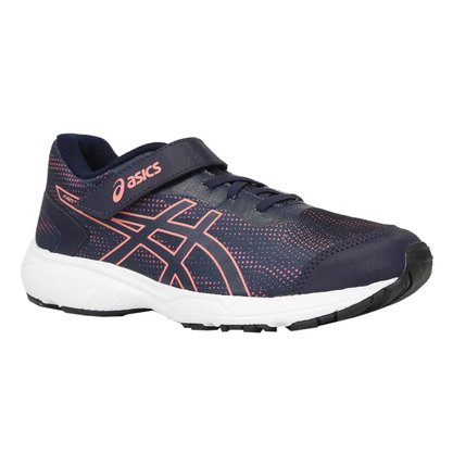 Tênis Infantil Asics Fantasy 4 Unissex 1014A309-403