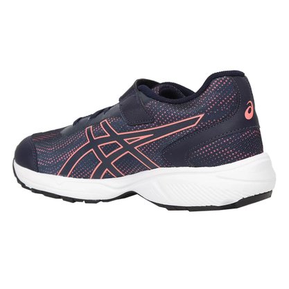 Tênis Infantil Asics Fantasy 4 Unissex 1014A309-403