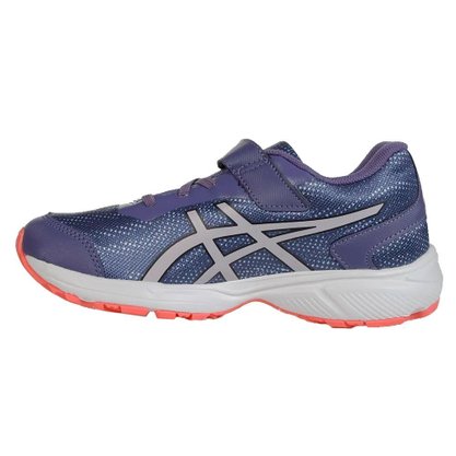 Tênis Infantil Asics Fantasy 4 Unissex 1014A309-500