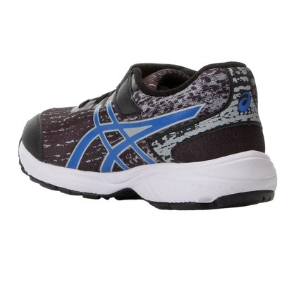 Tênis Infantil Asics Fantasy 4 PS 1014A158-001