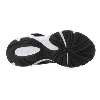Tênis Infantil Asics Fantasy 4 PS 1014A158-001