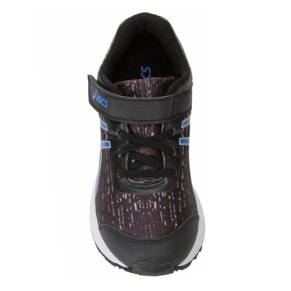Tênis Infantil Asics Fantasy 4 PS 1014A158-001