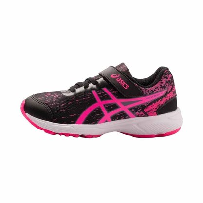 Tênis Infantil Asics Fantasy 4 PS 1014A158-002