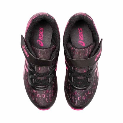 Tênis Infantil Asics Fantasy 4 PS 1014A158-002