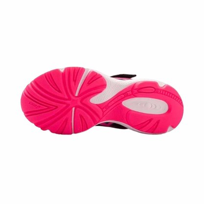 Tênis Infantil Asics Fantasy 4 PS 1014A158-002
