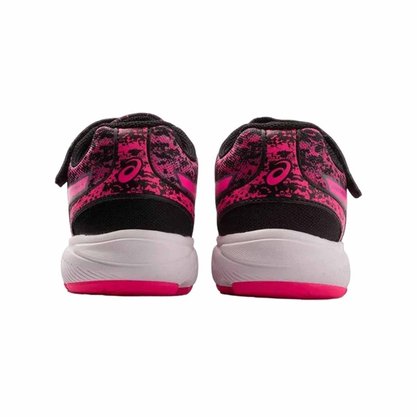Tênis Infantil Asics Fantasy 4 PS 1014A158-002