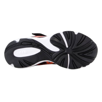 Tênis Infantil Asics Fantasy 4 PS 1014A158-005