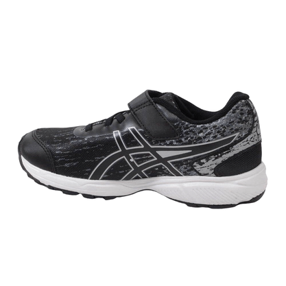 Tênis Infantil Asics Fantasy 4 PS 1014A158-006
