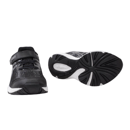 Tênis Infantil Asics Fantasy 4 PS 1014A158-006