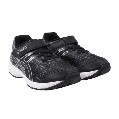 Tênis Infantil Asics Fantasy 4 PS 1014A158-006