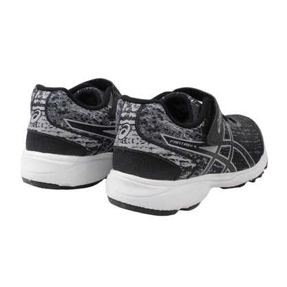 Tênis Infantil Asics Fantasy 4 PS 1014A158-006