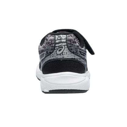 Tênis Infantil Asics Fantasy 4 PS Menino 1014A158-021
