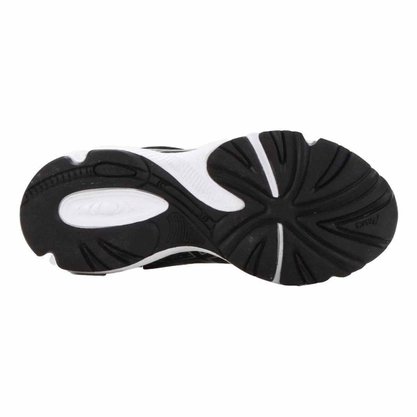 Tênis Infantil Asics Fantasy 4 PS Menino 1014A158-021