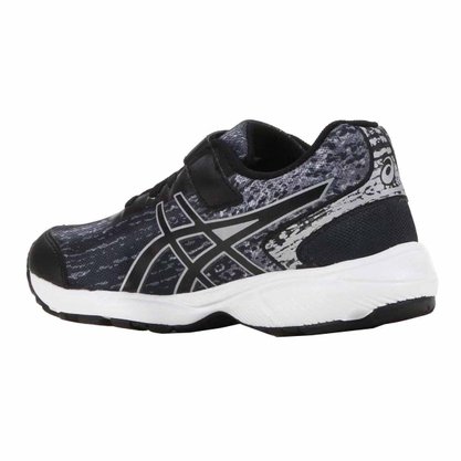 Tênis Infantil Asics Fantasy 4 PS Menino 1014A158-021