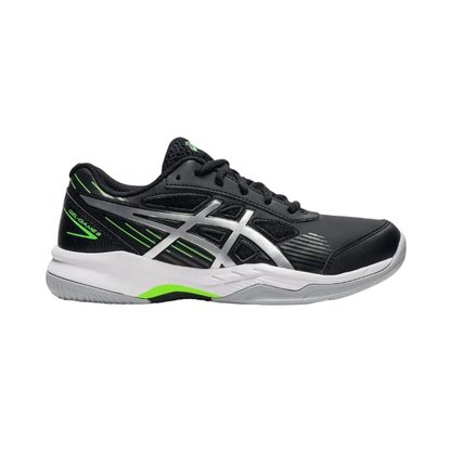 Tênis Infantil Asics Gel Game 8 Gs 1044A025-004