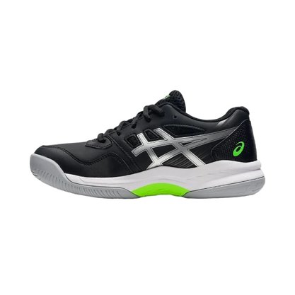 Tênis Infantil Asics Gel Game 8 Gs 1044A025-004
