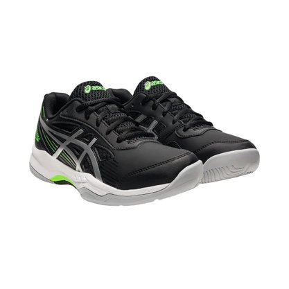 Tênis Infantil Asics Gel Game 8 Gs 1044A025-004