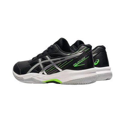 Tênis Infantil Asics Gel Game 8 Gs 1044A025-004