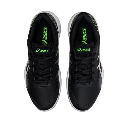 Tênis Infantil Asics Gel Game 8 Gs 1044A025-004