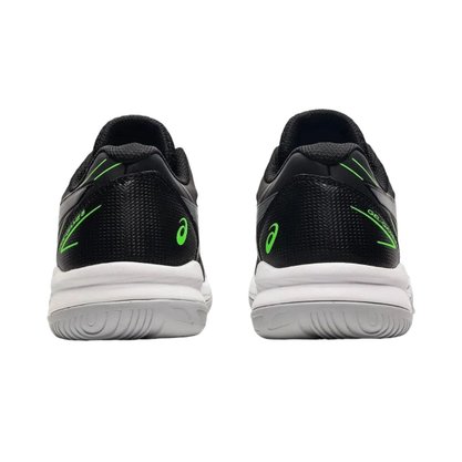 Tênis Infantil Asics Gel Game 8 Gs 1044A025-004