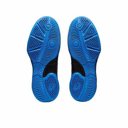 Tênis Infantil Asics Gel Game 8 Gs 1044A025-407