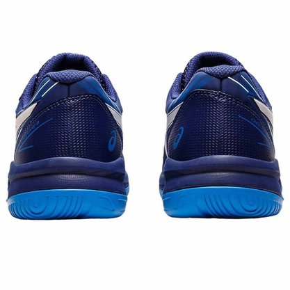 Tênis Infantil Asics Gel Game 8 Gs 1044A025-407