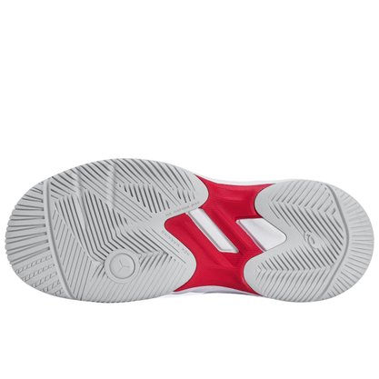 Tênis Infantil Asics Gel Game 9 Gs 1044A052-401
