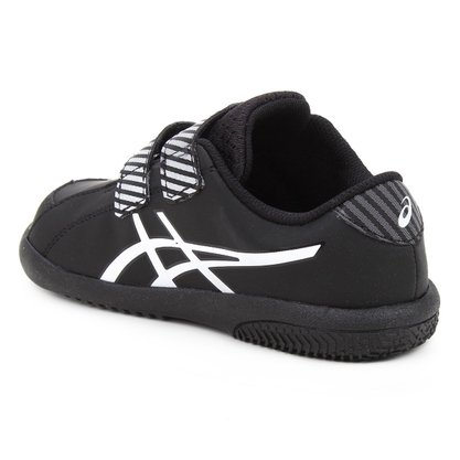 Tênis Infantil Asics Yugi 1024A054-001