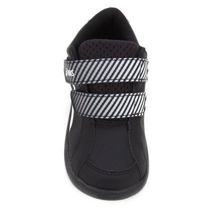 Tênis Infantil Asics Yugi 1024A054-001