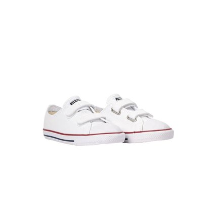 Tênis Infantil Converse Chuck Taylor 2V Sintético CK04180001