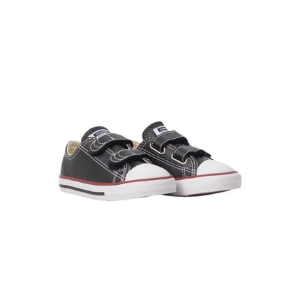 Tênis Infantil Converse All Star 2V Sintético CK04180003