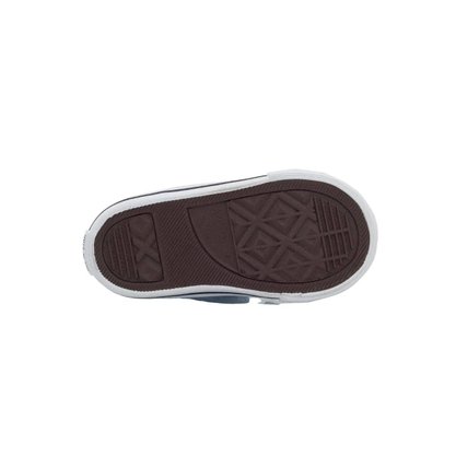Tênis Infantil Converse Chuck Taylor All Star 2V CK09610021