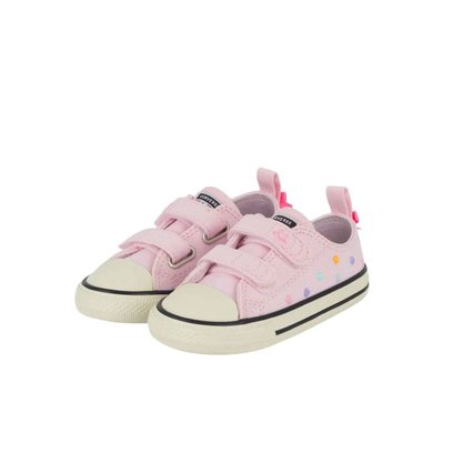 Tênis Infantil Converse Chuck Taylor All Star 2V CK12430002