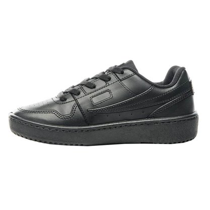Tênis Infantil Fila Arcade Unissex F04K007-5422