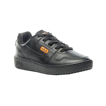Tênis Infantil Fila Arcade Unissex F04K007-5422