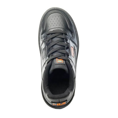 Tênis Infantil Fila Arcade Unissex F04K007-5422