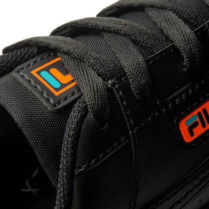 Tênis Infantil Fila Arcade Unissex F04K007-5422