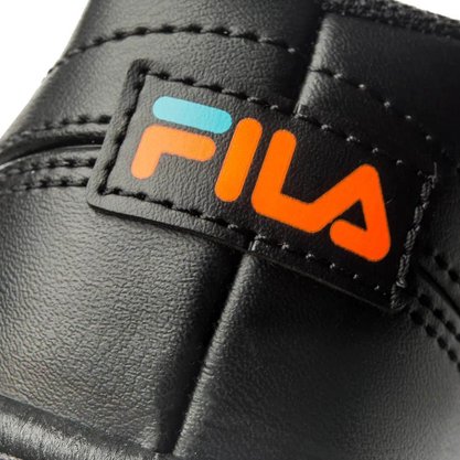Tênis Infantil Fila Arcade Unissex F04K007-5422