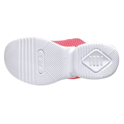 Tênis Infantil Fila Funny  F04K004-4941