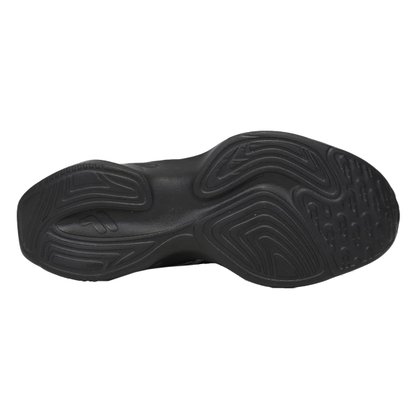Tênis Juvenil Fila Heating F04K00009-5310
