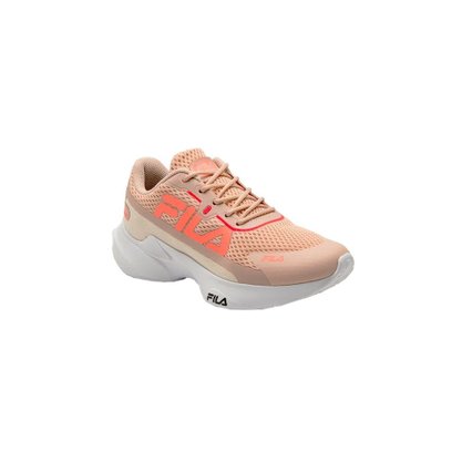 Tênis Infantil Fila Recovery F04K002-4836