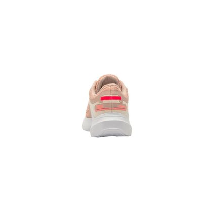 Tênis Infantil Fila Recovery F04K002-4836