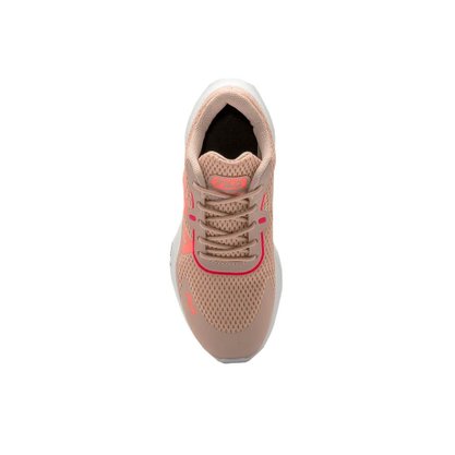 Tênis Infantil Fila Recovery F04K002-4836