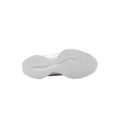 Tênis Infantil Fila Recovery F04K002-4836