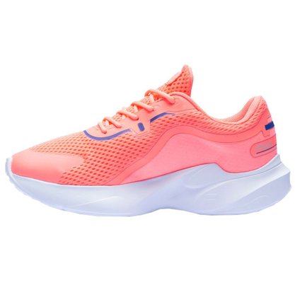 Tênis Infantil Fila Recovery F04K002-4995