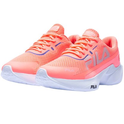 Tênis Infantil Fila Recovery F04K002-4995